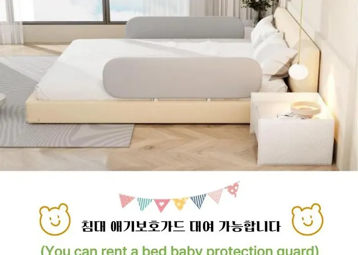 Dongdaemun Tourist 2* ソウル特別市