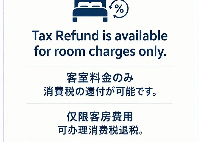 Hotel Dongdaemun Tourist 2*